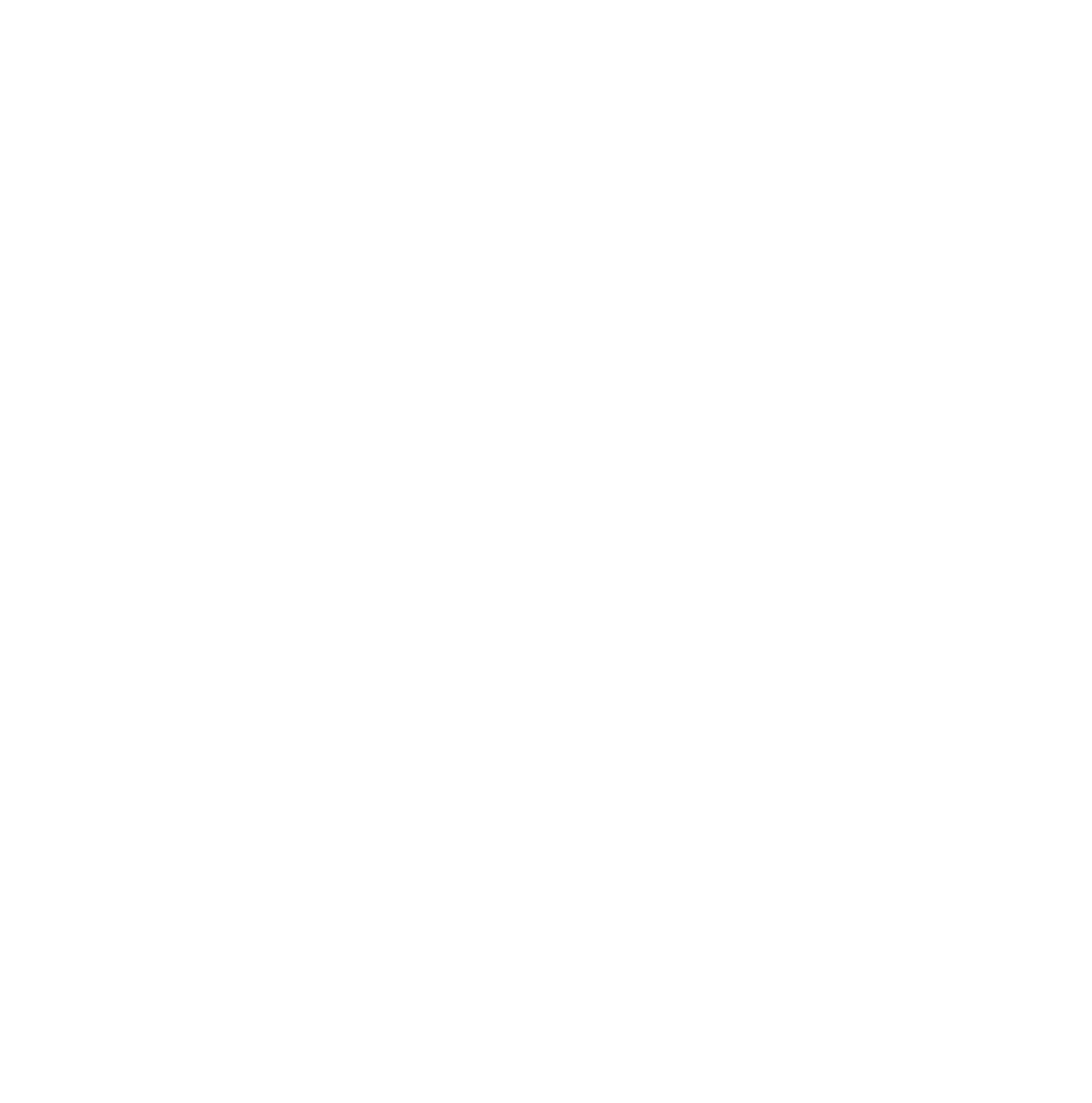 Protein Pals