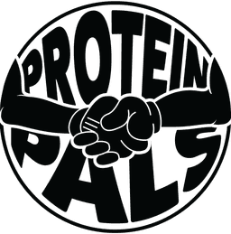 Protein Pals